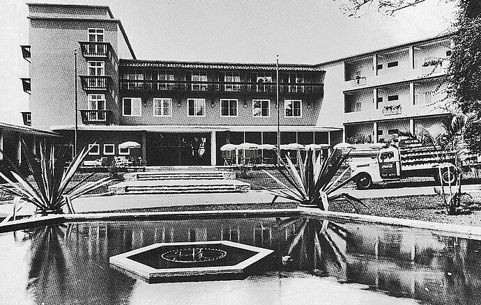 ccac1735d923764f6ca177e726f54ca6