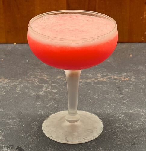 C3D67AB0-46F2-423D-8718-9226A840FB02_1_201_a