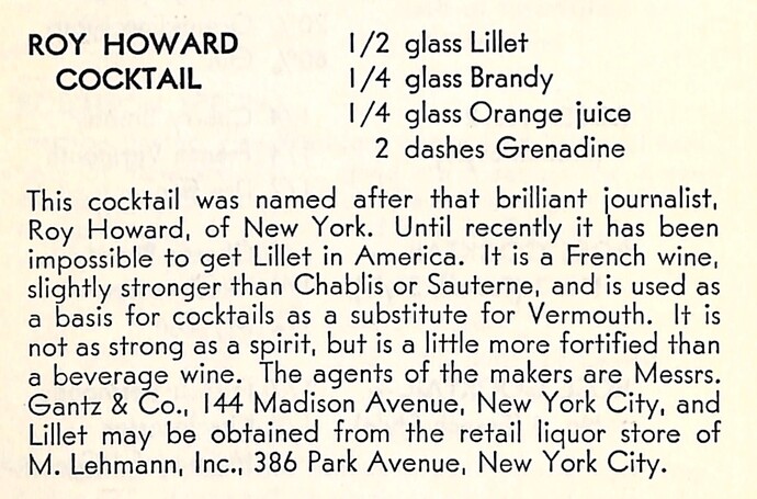 2025-08-29 at 8.08 AM