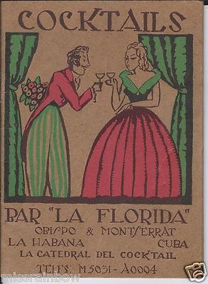 50s-orig-vintage-cuban-bar-la_1_5fa5e3398cc6ce6fbd2f8e43936ffa89