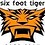 tigeryan